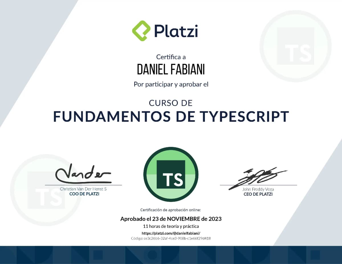diploma-typescript